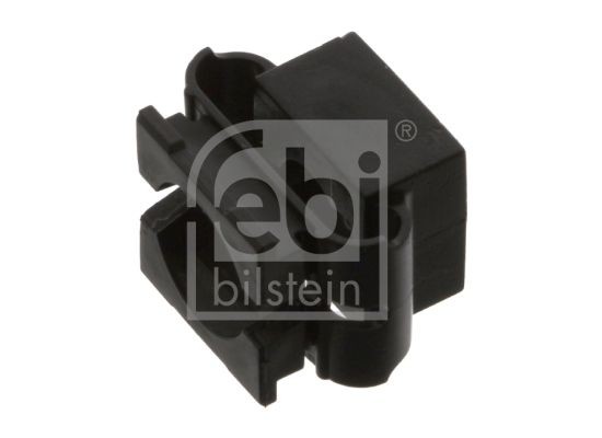 Audi A3 Fastener parts - Nut FEBI BILSTEIN 38686