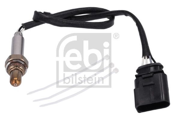 Original FEBI BILSTEIN Oxygen sensor 36892 for VW POLO