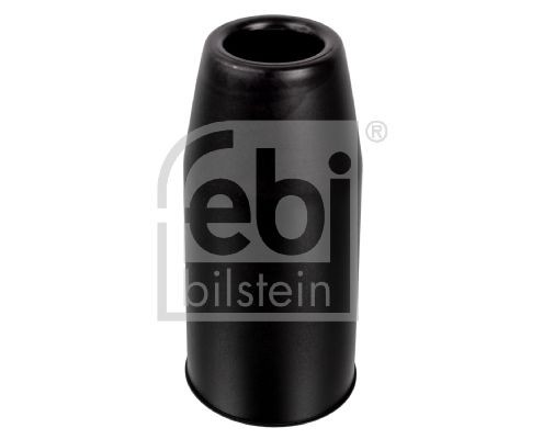 pack of one febi bilstein 19273 Bump Stop for shock absorber 