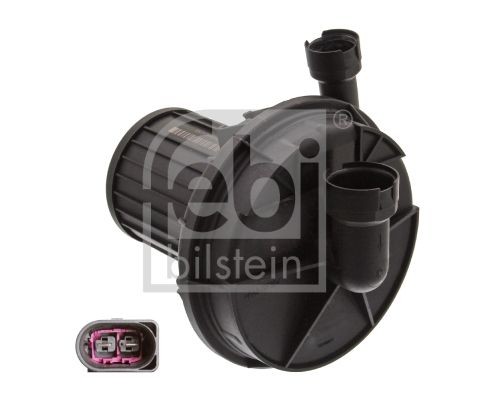 FEBI BILSTEIN 39250 PORSCHE Secondary air injection pump in original quality