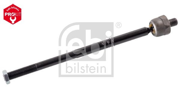 Febi-Bilstein 34660 Rotule de barre de connexion