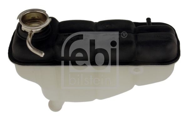 FEBI BILSTEIN 38805 Coolant expansion tank without lid