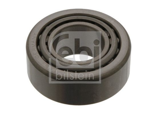 FEBI BILSTEIN 08152 Wheel bearing kit A 003 981 15 05