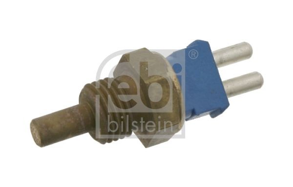 Original FEBI BILSTEIN Coolant temperature sensor 07016 for MERCEDES-BENZ 100