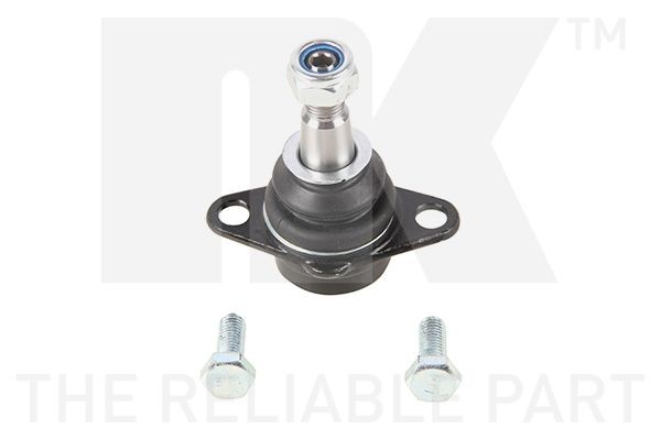 BMW 3 Series Suspension ball joint 7109098 NK 5041519 online buy