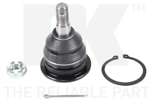 NK Suspension ball joint 5042241 buy