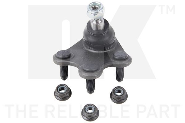 Great value for money - NK Ball Joint 5044752