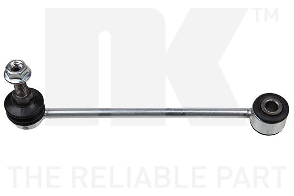 Jeep CHEROKEE Anti-roll bar links 7109221 NK 5119306 online buy