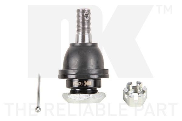 5042240 NK Suspension ball joint NISSAN