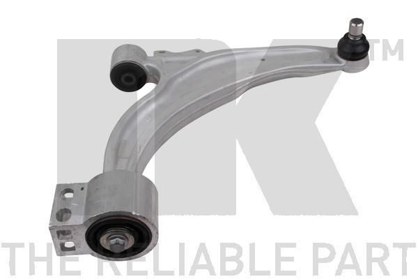 NK 5015018 Suspension arm Control Arm