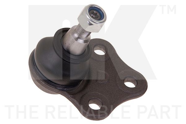 Great value for money - NK Ball Joint 5043938