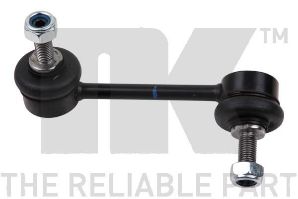 Great value for money - NK Anti-roll bar link 5111013