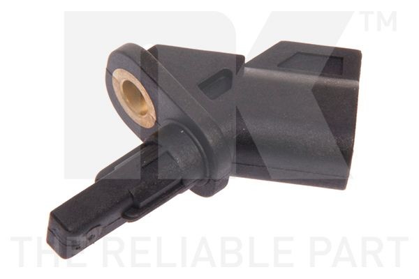 Great value for money - NK ABS sensor 293201