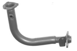 Peugeot Exhaust Pipe VEGAZ PGR-154 at a good price