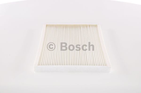 1987432236 AC filter BOSCH 1 987 432 236 review and test