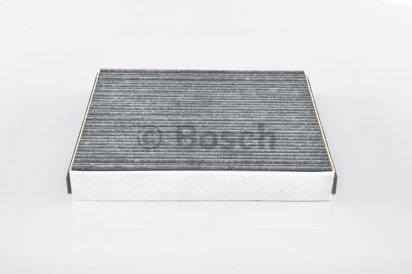 1987432319 AC filter BOSCH 1 987 432 319 review and test