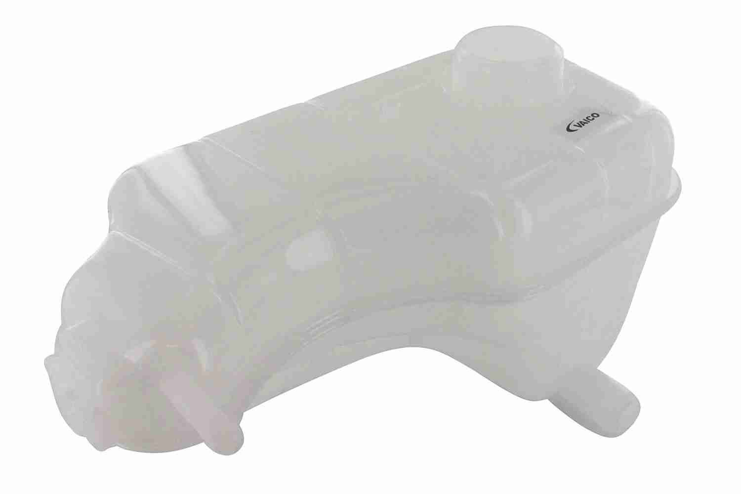 Great value for money - VAICO Coolant expansion tank V25-0545
