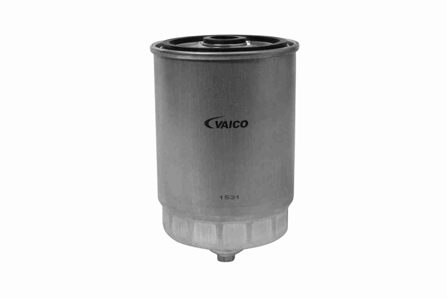 VAICO V95-0042 Fuel filter 8 624 522