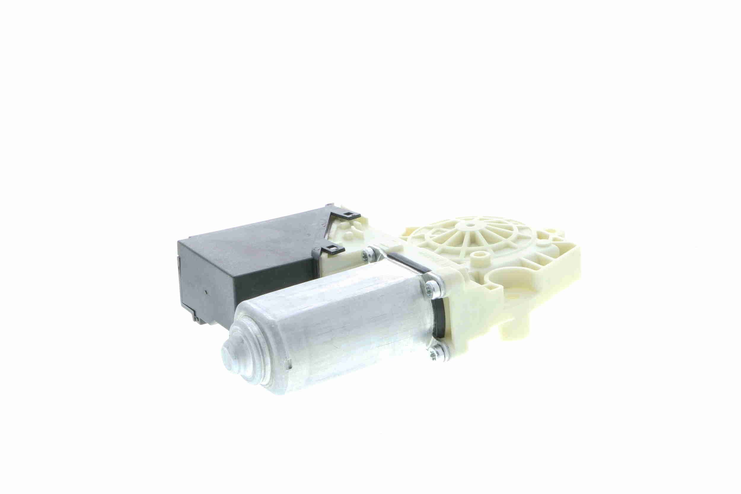 VEMO Power window motor V10-05-0012 for VW Polo 9A4