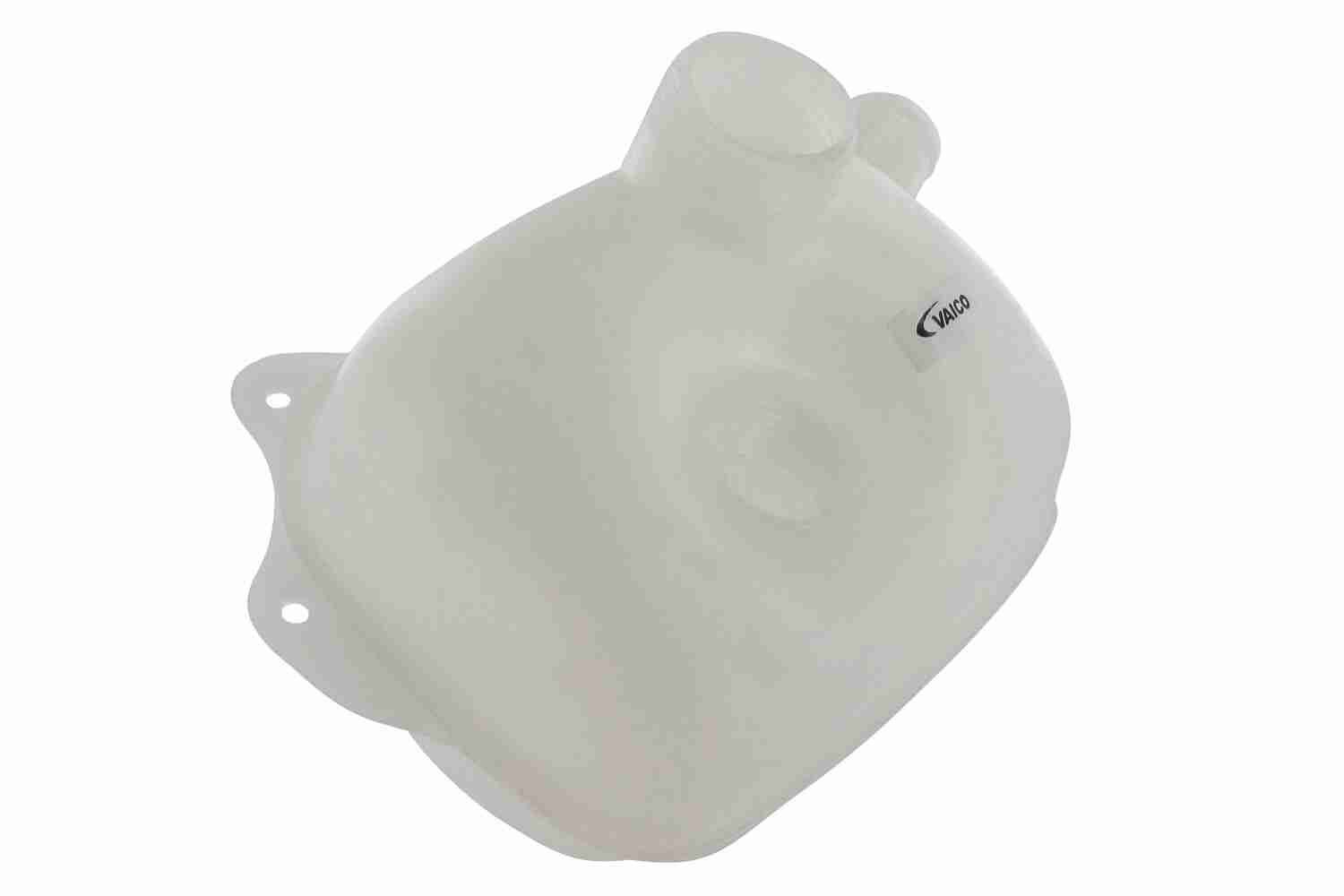 Great value for money - VAICO Coolant expansion tank V10-0978