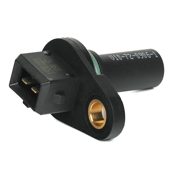 V107209061 Sensor, speed / RPM VEMO V10-72-0906-1 review and test