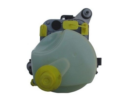 SPIDAN Electric-hydraulic, without cable, without oil pipe Steering Pump 54475 buy