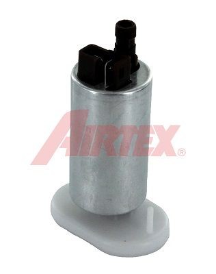 AIRTEX E10241 Pump, fuel pre-supply