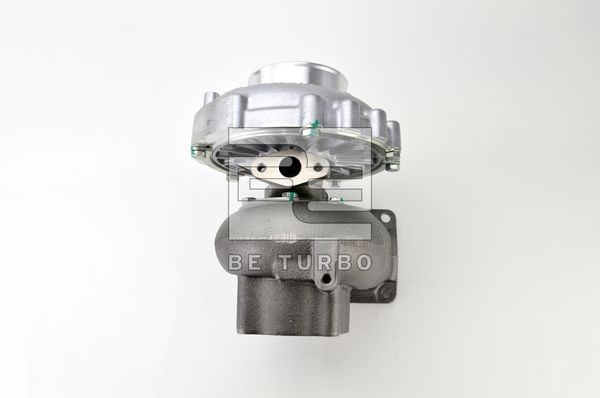 53279887140 BE TURBO 127998 Turbocharger A906 096 9799