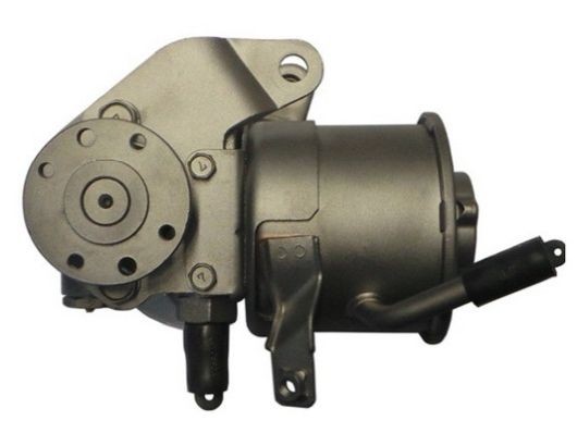 SPIDAN Hydraulic, Round, with reservoir Steering Pump 53707 buy