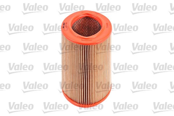 VALEO Air filter 585623