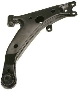 TRW without accessories, Control Arm Control arm JTC1278 buy