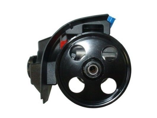 SPIDAN 54250 Power steering pump 9634816080