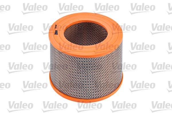 VALEO Air filter 585685