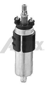 AIRTEX Electric Pressure [bar]: 3bar Fuel pump motor E10363 buy