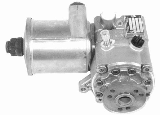 LEMFÖRDER Steering Pump 17917 01 buy