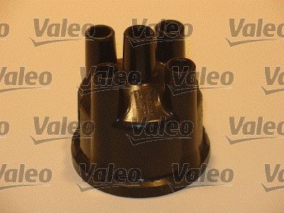 Ignition distributor cap VALEO - 249034