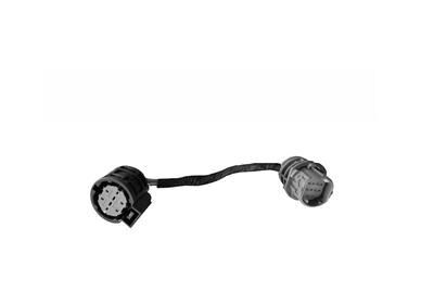 VAN WEZEL Harness, headlight 1651969M buy