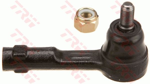 TRW Thread Type: with right-hand thread, Thread Size: M14X1.5 Tie rod end JTE718 buy