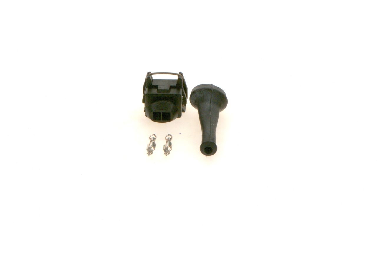 Repair Kit, distributor BOSCH 1 287 013 003 - Repair kits spare parts order