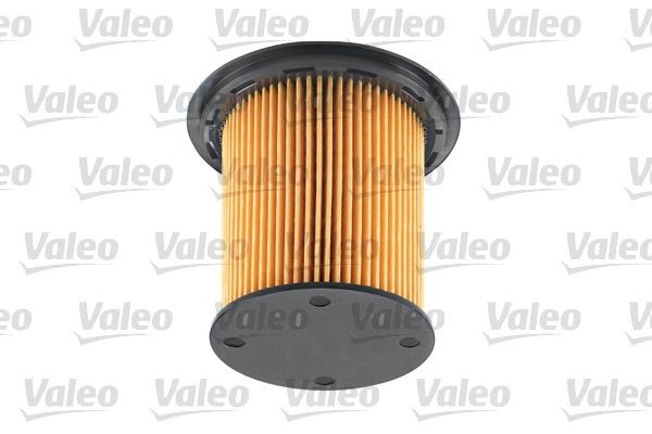VALEO Fuel filters 587916 buy online