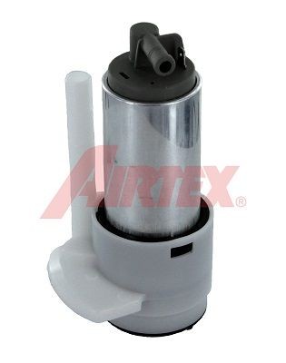 AIRTEX E10355 Fuel pump 1H0906091
