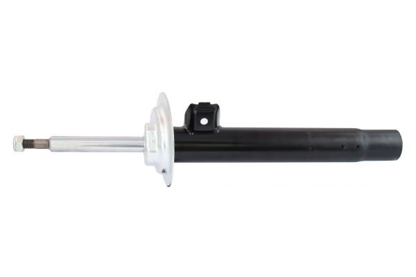 MAPCO 20678 Shock absorber Front Axle Right, Gas Pressure, Twin-Tube, Absorber does not carry a spring, Top pin