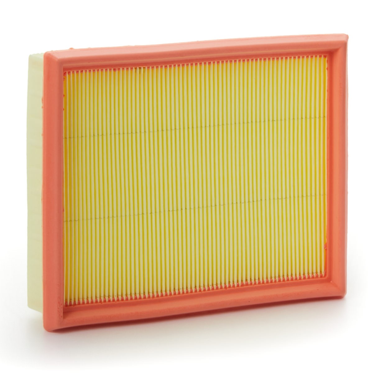 Great value for money - VALEO Air filter 585027