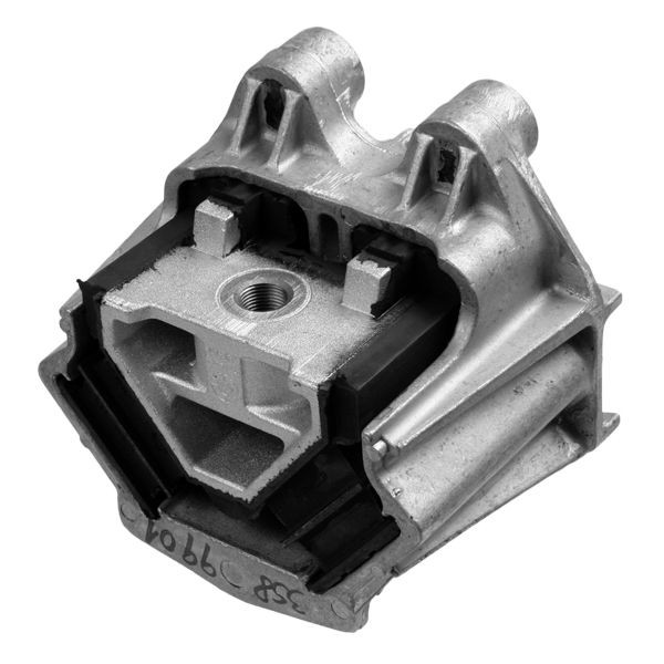LEMFÖRDER Rubber-Metal Mount Engine mounting 35899 01 buy