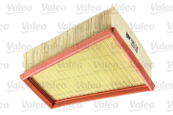 VALEO Engine filter 585136 buy online