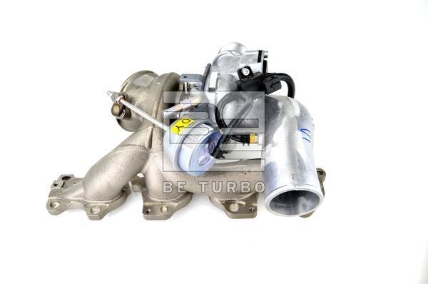 53049880048 BE TURBO Exhaust Turbocharger Turbo 124577 buy
