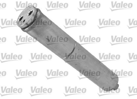 VALEO 509928 Receiver drier Nissan X Trail t30 2.2 Di 4x4 114 hp Diesel 2001 price