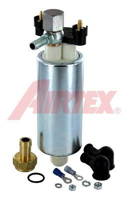 AIRTEX E10001 Fuel pump 7700 260678