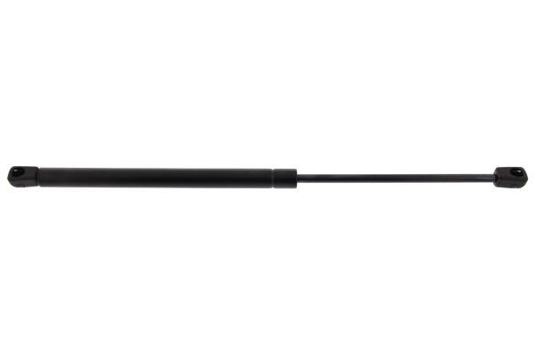 Great value for money - MAPCO Tailgate strut 20692
