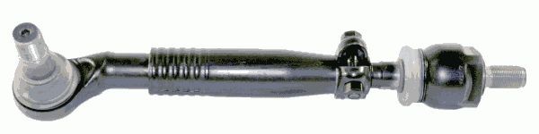 LEMFÖRDER Cone Size: 32mm, Length: 404,0mm Tie Rod 30402 01 buy
